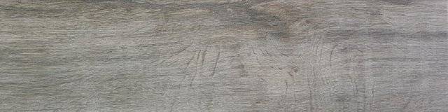 Керамогранит Halcon Ceramica Wild PRI Gris 15.3x58.9