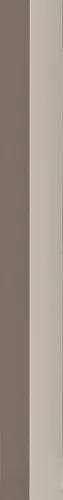 Керамическая плитка WOW Faces 131492 Hill Grey 5x40