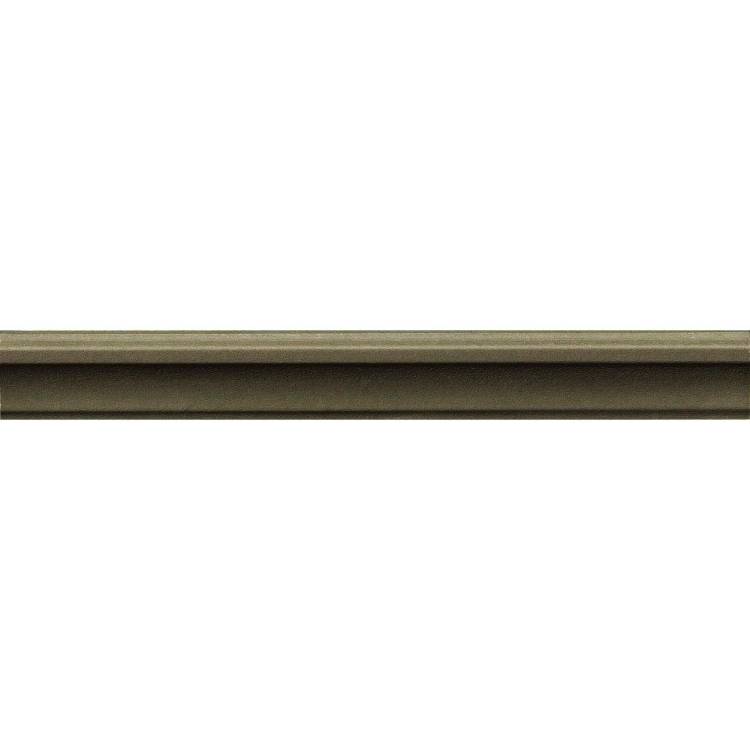 Бордюр Vallelunga Lirica Tortora Torello 3.5x30