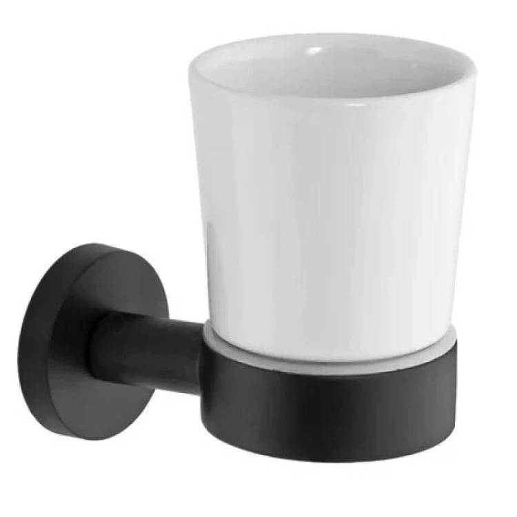 Стакан Remer Guest GS15NO