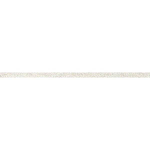 Бордюр FAP Ceramiche Evoque White Spigolo Rt 1x30.5