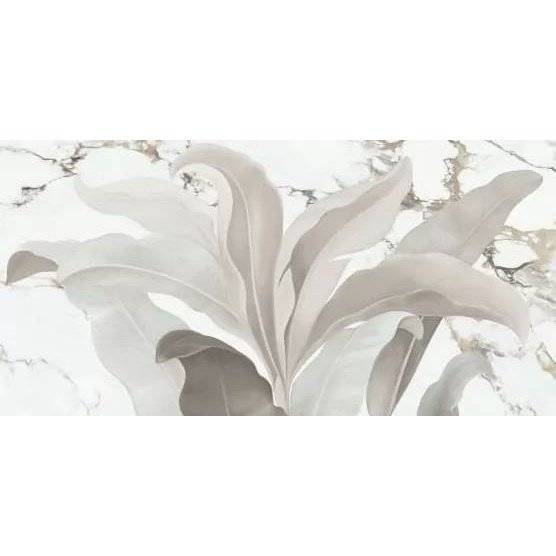 Керамогранит Lasselsberger Ceramics Янссон 7360-0015 1 Светлый 30x60