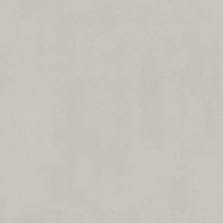 Обои Euro Decor Dotera 7332-02