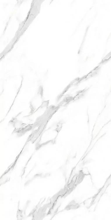 Керамогранит Gresant CA-054 Glossy Endless R 60х120