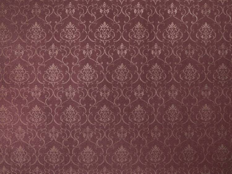 Обои Elysium Идальго Е32807