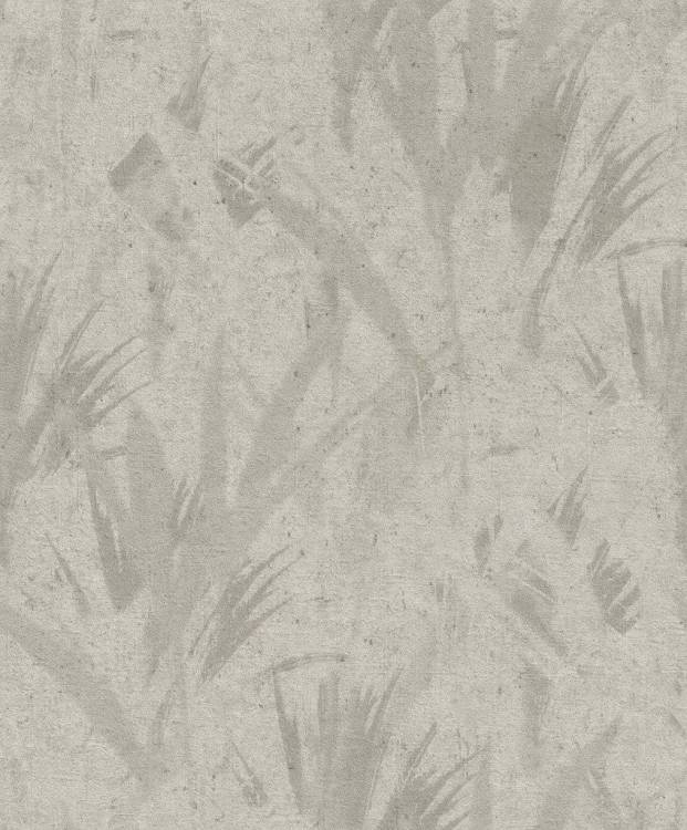 Обои флизелиновые Rasch Soncrete 520736