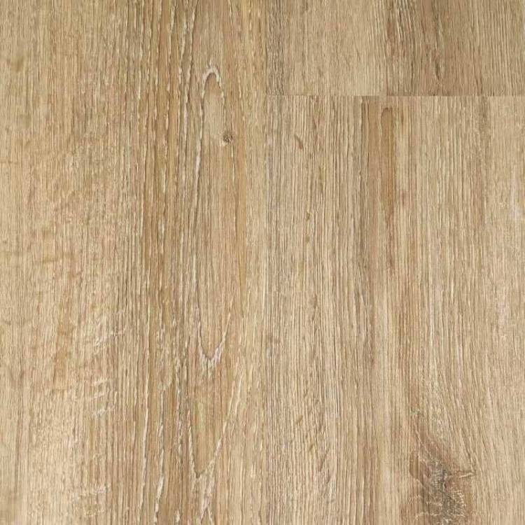 SPC Ламинат Deck Classic 4/34 4V SPC011711 Дуб скандинавский 1218x180