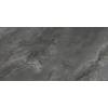 Керамогранит LCM Argenta 60120RGE25M Graphite Матовый Карвинг 60x120