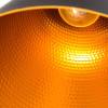 Подвесной светильник Arte Lamp Cappello A3408SP-1BK фото 2