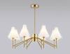 Подвесной светильник Ambrella light High Light LH57135 фото 2