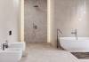 Керамогранит Creto Royal Sand SAG19F56010A Grey 60x60 фото 2