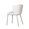 Стул Stool Group Stag FDC9131P OTE-MIL-120 F13 бежевый фото 6