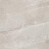 Керамическая плитка Baldocer Astra Pearl Rect 60x60 фото 5
