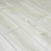 SPC Ламинат Timber EastWood 4.1/33 4V Gianni 1220x200 фото 2