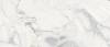 Керамогранит Ennface Marble EENMAR3101SP120280 Pacific White SP Matt 120x280x6