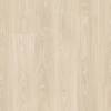 Ламинат Quick-Step Classic Plus Hydro 8/32 4V CLH4093 Дуб Бежевый Премиум 1200x190