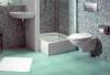 Комплект VitrA Normus 9773B003-7202 кнопка хром фото 6