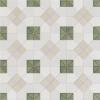 Керамогранит WOW Tesserae 127935 Suit Moss 28x28