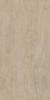 Керамогранит Kerama Marazzi Риальто Нобиле SG593202R бежевый лаппатированный обрезной 119.5x238.5 фото 6