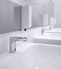 Смеситель для раковины Grohe Euroeco Cosmopolitan E 36271000 фото 3