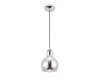 Подвесной светильник Ambrella light Traditional TR3516