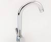 Смеситель для кухни Hansgrohe Logis 71280000 фото 3