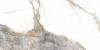 Керамогранит Ennface Marble ENMAR8002HG80160 Perito Moreno High Glossy 80x160x9