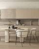 Стол обеденный Stool Group Opera F-1575 160 top B white DUAL белый 460x90x76 фото 4