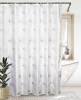 Штора для ванной Bath Plus Charme ch - 21271 фото 2
