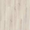 Ламинат Tarkett Vernissage 12/33 4V Т069959 Дуб Аведон 1292x194