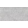 Керамогранит Art Ceramic Enrich Grey Matt 60x120