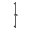 Душевая штанга Sancos SC9035CH хром