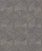 Обои флизелиновые A.S. Creation My Home My Spa 38690-2