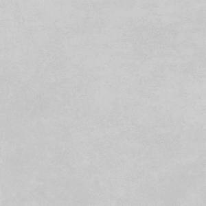 Керамогранит Alma Ceramica Beton Pro GFU6060BTP70R 60x60