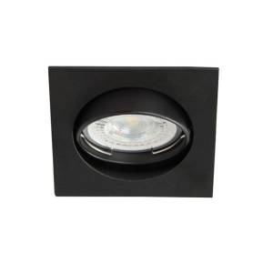 Точечный светильник Kanlux Navi 25991
