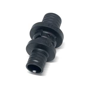 Соединение труба-труба Royal Thermo RTA 21.020 редукционное 32x25 PPSU