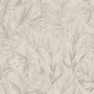 Обои Roberto Cavalli №9 21074
