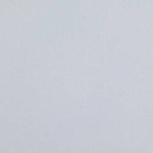 Обои Артекс New Look 7 10968-06