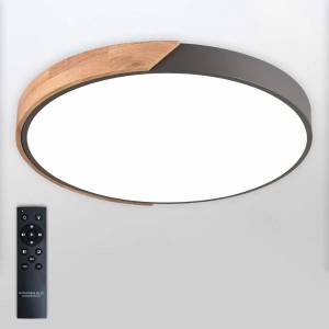 Потолочная люстра Natali Kovaltseva LED LAMPS 81183