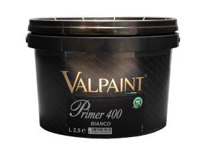 Грунтовка Valpaint Primer 400 5 л