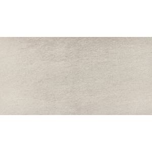 Клинкерная плитка Exagres Mediterraneo Arena C3 R11 33x66.5 Клинкерная плитка Exagres Mediterraneo Arena C3 R11 33x66.5