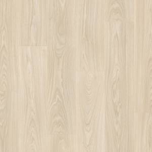 Ламинат Quick-Step Classic Plus Hydro 8/32 4V CLH4093 Дуб Бежевый Премиум 1200x190