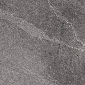 Керамогранит Imola Ceramica X-Rock 60G 60x60