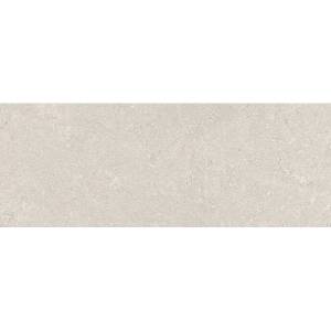 Керамогранит Grespania Porto 64PE308 Petro Greige 45x120