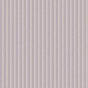 Обои KT Exclusive Flora FG70709