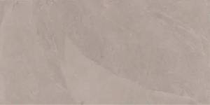 Керамогранит Maimoon Outdoor Axis Grey 60x120