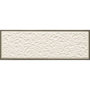 Декор Versace Gold G0068840 Bianco Acqua Cornice Platino 25x75