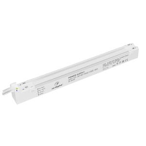 Блок питания Arlight Arv Sp 44201