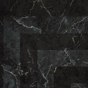 Обои A.S. Creation Versace 6 79174-7