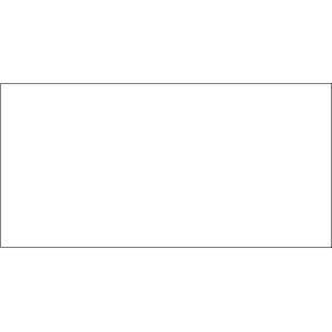 Керамогранит ITC Super White Sugar 60x120